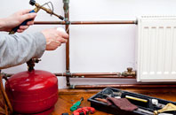 free Millport heating repair quotes