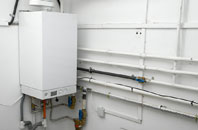 Millport boiler installers
